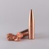 NPB 7mm 139gr Hunting Lead Free Bullets