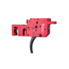 Timney Two Stage Trigger for Ruger Precision Rifle