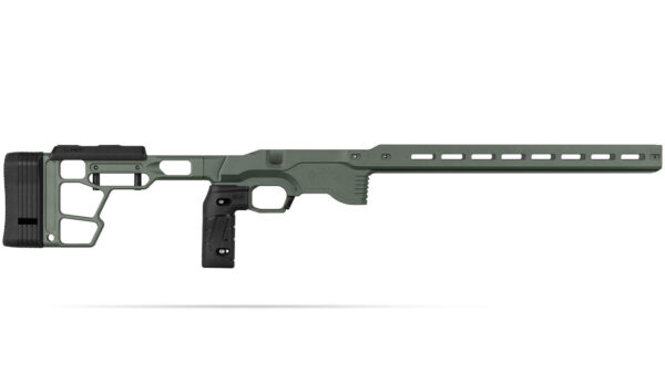 MDT ACC Premier Chassis System Gen 2 - Image 6