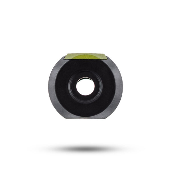 MDT CompBrake SQUARE 05 61323