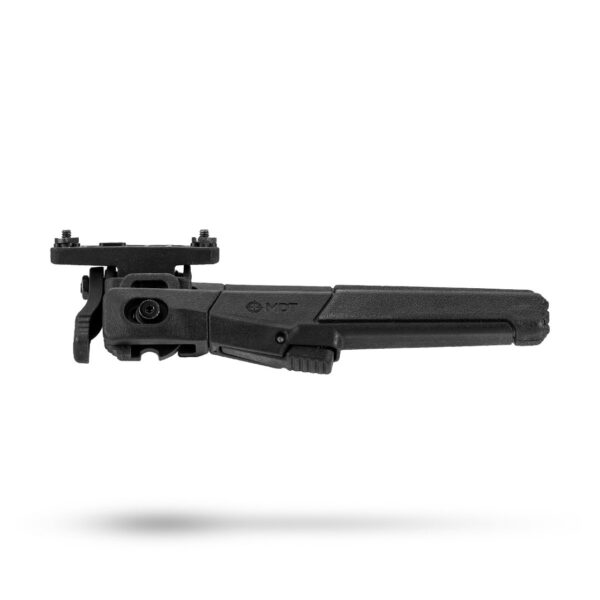 MDT OryxBipod 01 93550