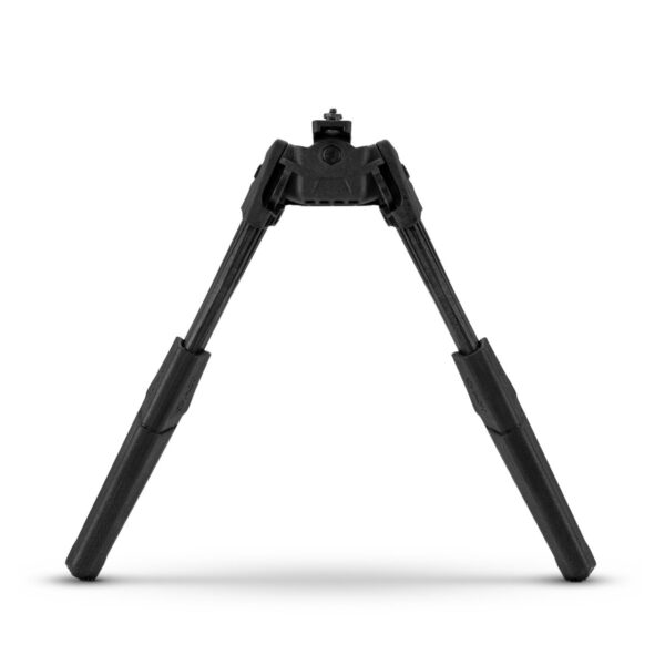 MDT OryxBipod 03 25767