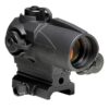 Sightmark Wolverine CSR Red Dot Sight - Image 3
