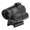 Sightmark Wolverine CSR Red Dot Sight - Image 2