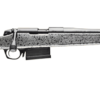 BERGARA B14-R RIMFIRE STEEL RIFLE