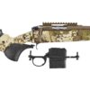 Franchi Horizon Varmint Elite Subalpine Rifle
