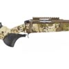 Franchi Horizon Varmint Elite Subalpine Rifle