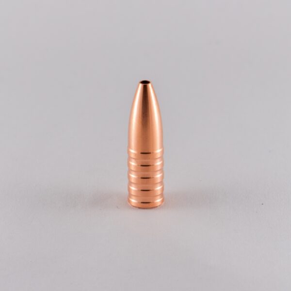 NPB .308 140gr Hunting Lead Free Bullets