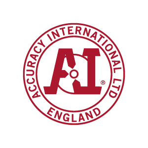 ACCURACY INTERNATIONAL RIFLES