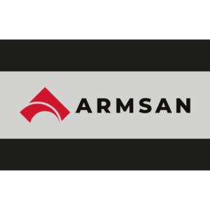 Armsan