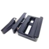 Black Rifle Arca To M-LOK PRS Qwik Clamp - Image 3