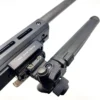 Black Rifle Arca To M-LOK PRS Qwik Clamp - Image 4