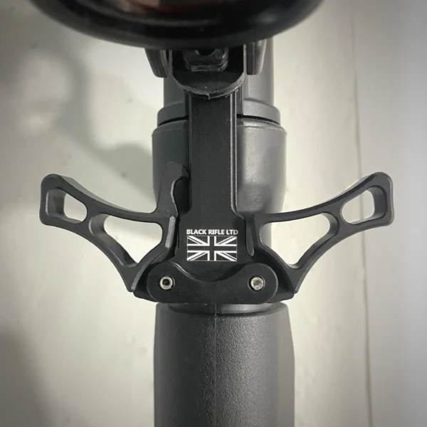 Black Rifle M&P 15-22 X-LITE Charge Handle