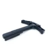 Black Rifle Tipmann M4-22 X-LITE Charge Handle
