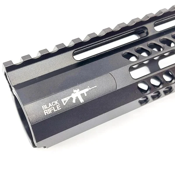br0064 3