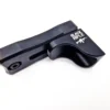 Black Rifle Stackable PRS M-LOK Weight Kit - Standard