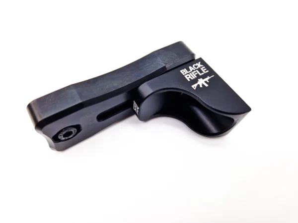 Black Rifle Stackable PRS M-LOK Weight Kit - Standard
