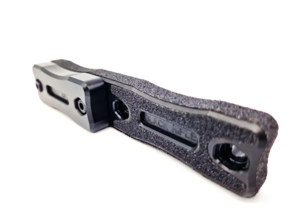 Black Rifle Stackable PRS M-LOK Weight Kit - Standard - Image 3