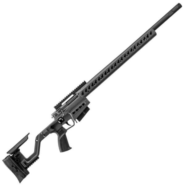Accuracy International AT-XC Standard Precision Rifle - Image 5