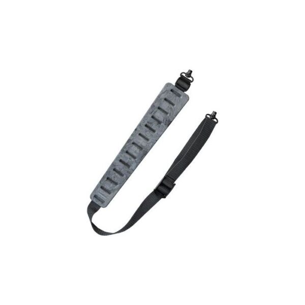 Bergara Flush Cup Rifle Sling - Image 2
