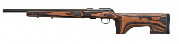 cz 457 range l