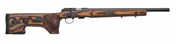 cz 457 range r