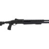 Armsan RS-X2 12 Gauge FAC Shotgun - Image 7