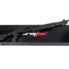 Armsan RS-X2 12 Gauge FAC Shotgun - Image 2
