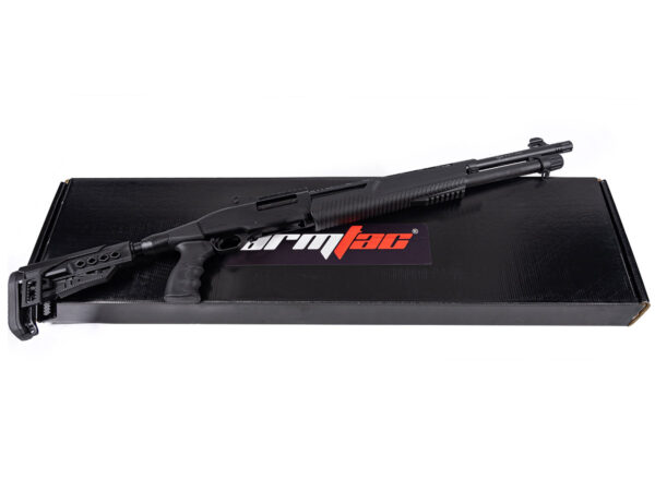 Armsan RS-X2 12 Gauge FAC Shotgun - Image 2