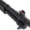 Armsan RS-X2 12 Gauge FAC Shotgun - Image 3