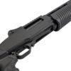 Armsan RS-X2 12 Gauge FAC Shotgun - Image 4