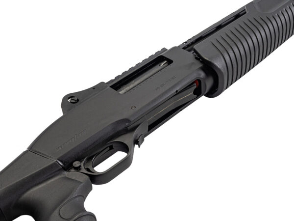 Armsan RS-X2 12 Gauge FAC Shotgun - Image 4