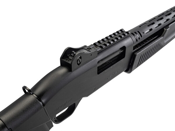 Armsan RS-X2 12 Gauge FAC Shotgun