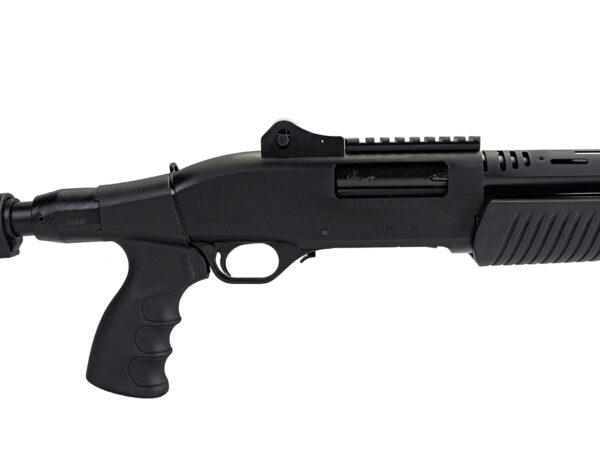 Armsan RS-X2 12 Gauge FAC Shotgun - Image 6