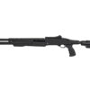 Armsan RS-X2 12 Gauge FAC Shotgun - Image 8