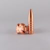 NPB .270 125gr Hunting Expandable Lead Free Bullets