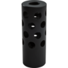 Bergara Omni Muzzle Brake M14x1