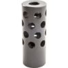 Bergara Omni Muzzle Brake