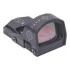 Sightmark Mini Shot 3 MOA Reflex Sight