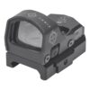 Sightmark Mini Shot 3 MOA Reflex Sight