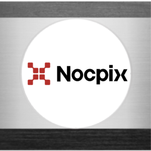Nocpix Thermal & Night Vision