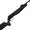 STOEGER RX3 TAC AIR RIFLE