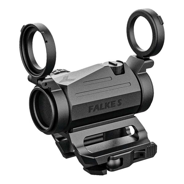 Falke S Red Dot Sight - Image 2