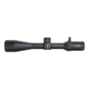 GPO CENTURI 2.5-15x50i Rifle Scope