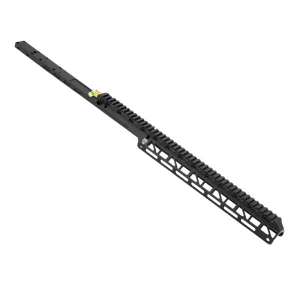 Saber Tactical FX Impact M4 TRS Rail Standard - Image 2