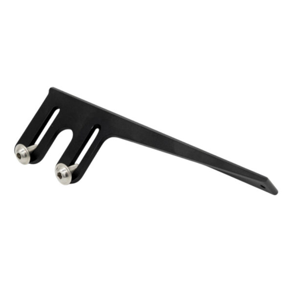 Saber Tactical FX Impact M4 Cheek Riser