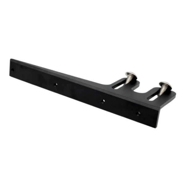 Saber Tactical FX Impact M4 Cheek Riser