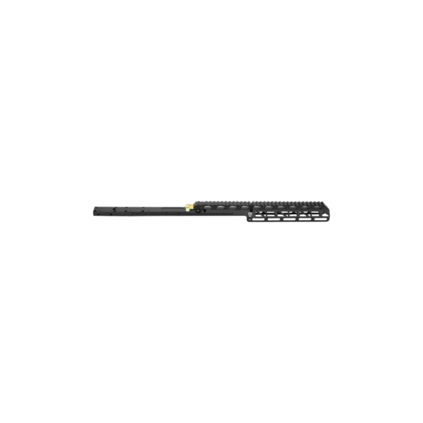 Saber Tactical FX Impact M4 TRS Rail Standard - Image 4