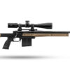 MDT Oryx Rifle Chassis