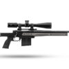 MDT Oryx Rifle Chassis - Image 3
